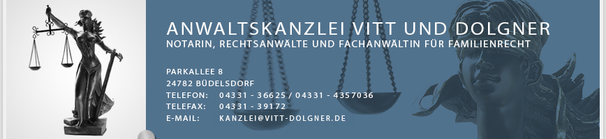 Link zur Startseite Link zur Startseite